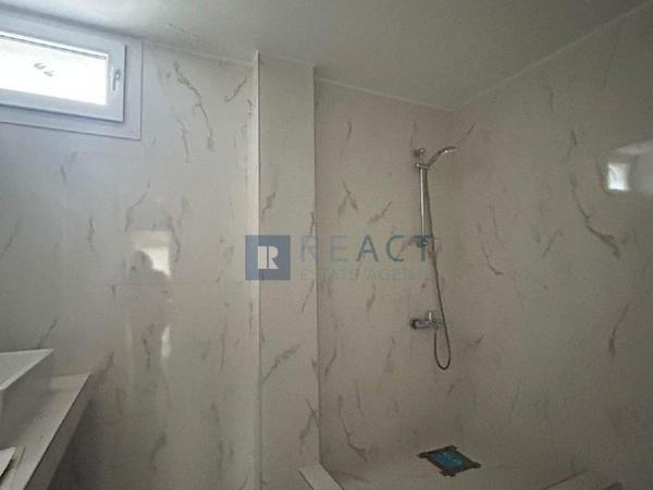 6 bedroom detached house for rent acropolis nicosia 7745786 image 13533739