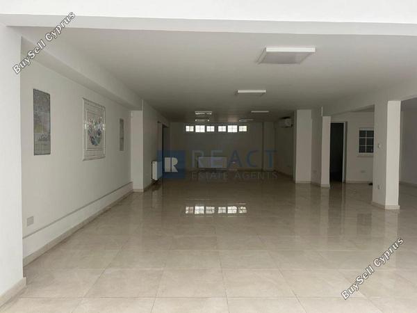 6 bedroom detached house for rent acropolis nicosia 7745786 image 13533741
