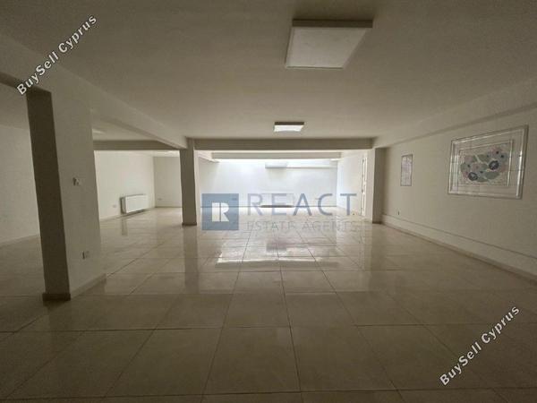 6 bedroom detached house for rent acropolis nicosia 7745786 image 13533742