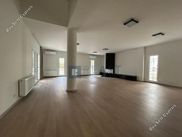 6 bedroom detached house for rent acropolis nicosia 7745786 image 13533744