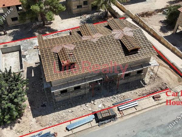 6 bedroom detached house for sale souni zanakia limassol 8526786 image 15448767