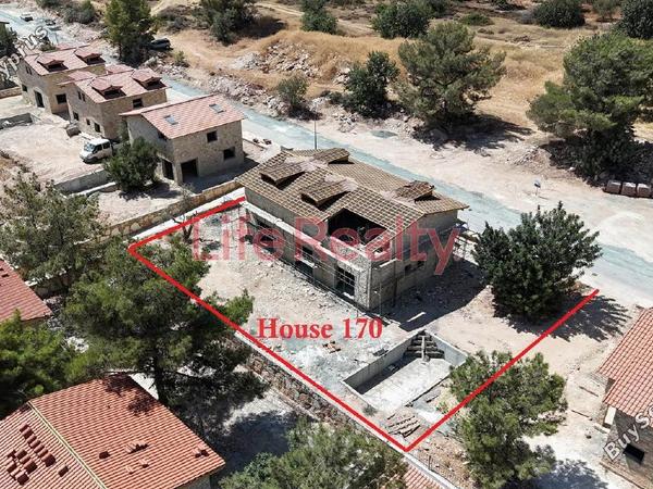 6 bedroom detached house for sale souni zanakia limassol 8526786 image 15448769