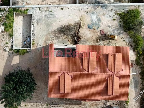 6 bedroom detached house for sale souni zanakia limassol 8526786 image 15448771