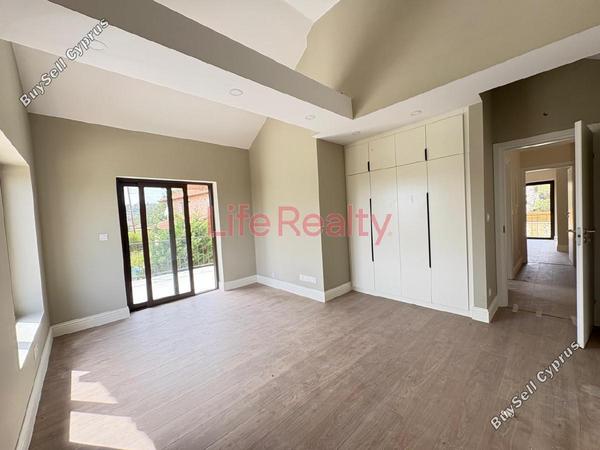 6 bedroom detached house for sale souni zanakia limassol 8526786 image 15448773