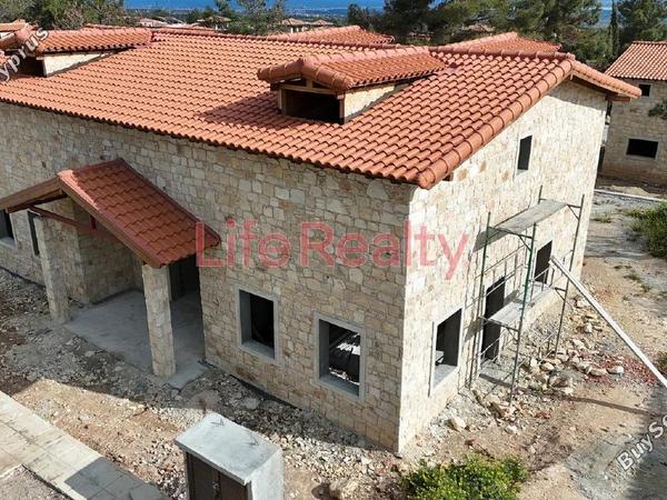 6 bedroom detached house for sale souni zanakia limassol 8526786 image 15448776