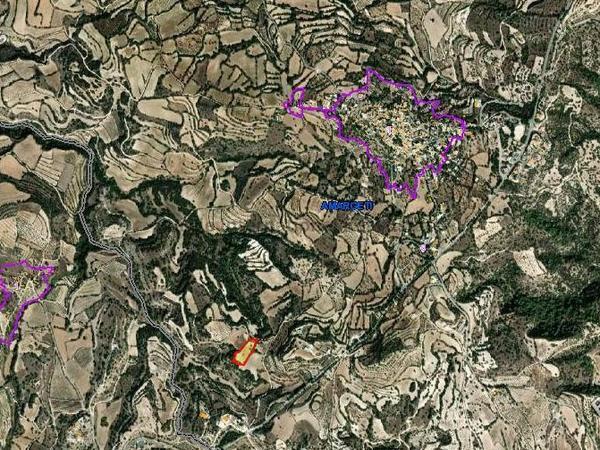 land for sale amargeti paphos 7874786 image 15642265