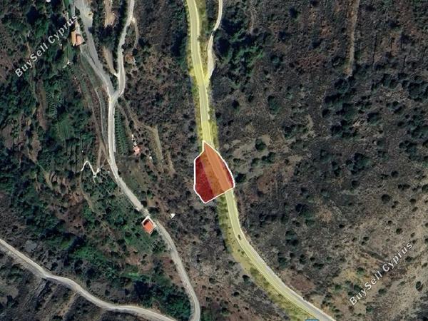 land for sale farmakas nicosia 8194786 image 13649653