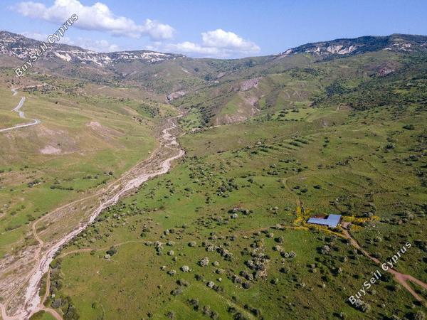 land for sale kelokedara paphos 945786 image 15600315