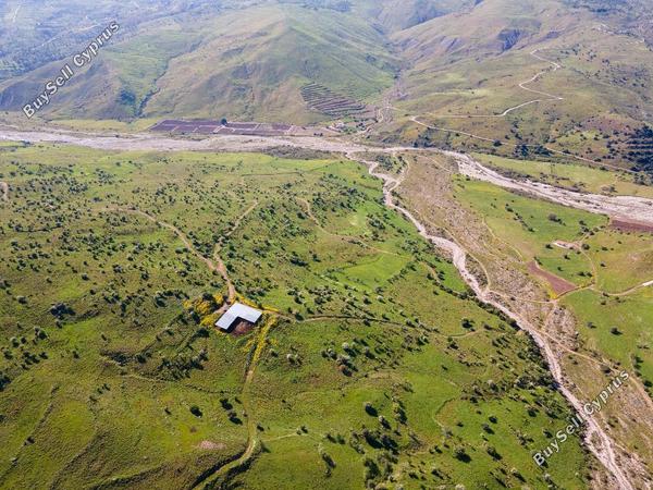 land for sale kelokedara paphos 945786 image 15600317