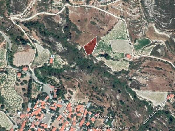 land for sale koilani limassol 8630786 image 16029286