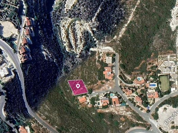 land for sale lofos tala paphos 8629786 image 15869906