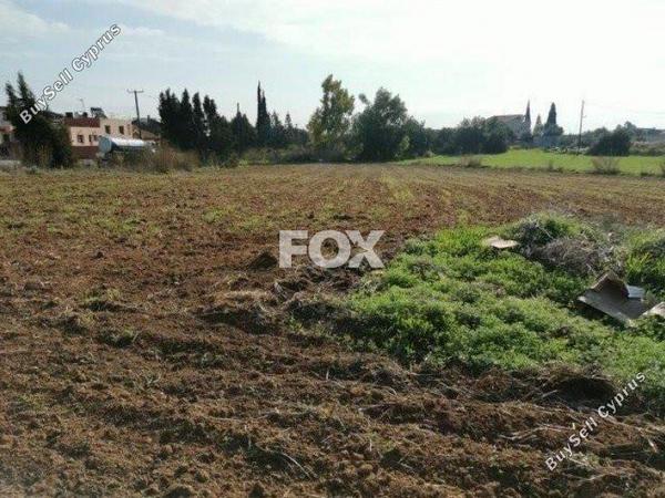 land for sale pachna limassol 1146786 image 5527190