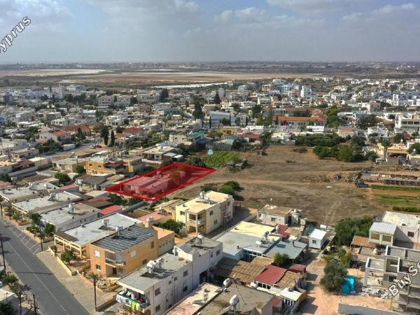 land for sale paralimni famagusta 1236786 image 5625501