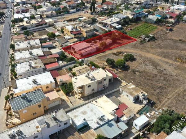 land for sale paralimni famagusta 1236786 image 5625504