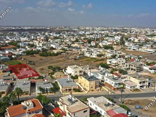 land for sale paralimni famagusta 1236786 image 5625507