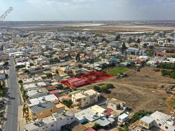 land for sale paralimni famagusta 1236786 image 5625510