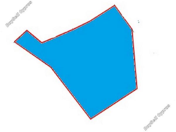 land for sale pigenia nicosia 1578786 image 14615450