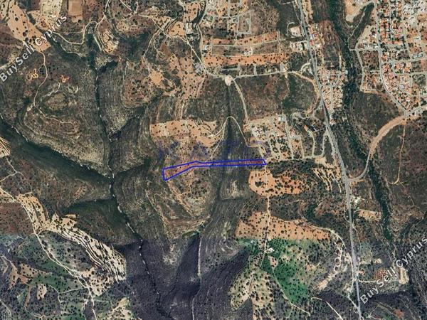 land for sale souni zanakia limassol 8338786 image 15492359