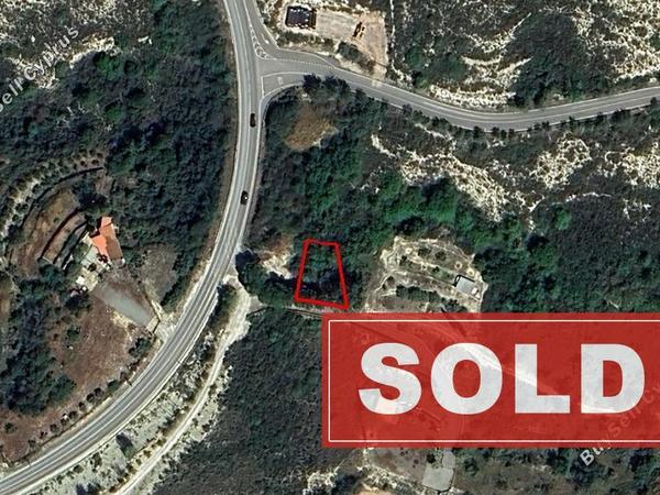 land sold laneia limassol 1855786 image 6938481