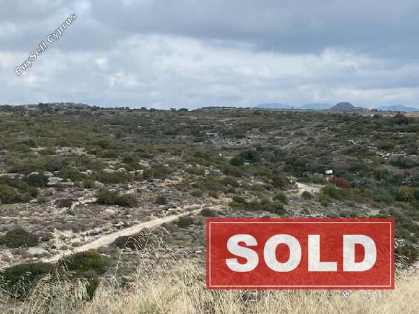land sold limassol municipality limassol 822786 image 670762
