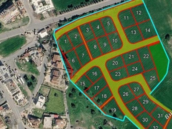 plot for sale alethriko larnaca 8844786 image 17114991