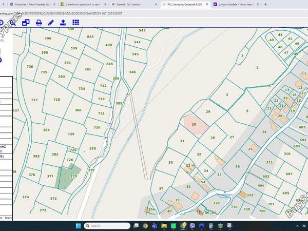 plot for sale episkopeio nicosia 8758786 image 16529055