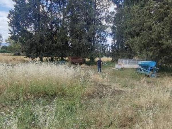 plot for sale episkopeio nicosia 8758786 image 16529057