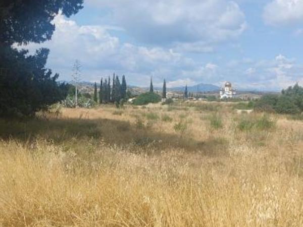 plot for sale episkopeio nicosia 8758786 image 16529058