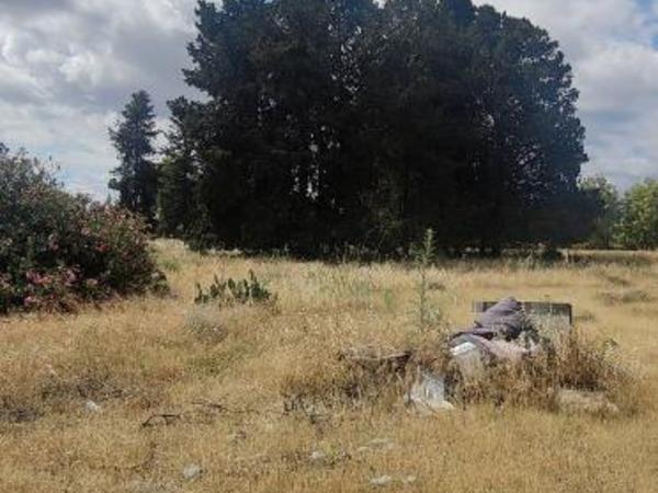 plot for sale episkopeio nicosia 8758786 image 16529060