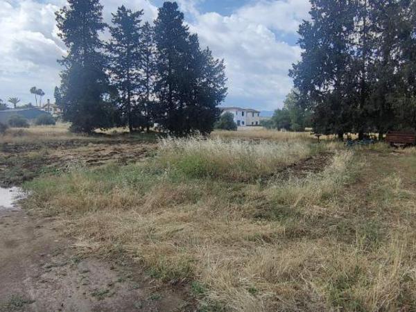 plot for sale episkopeio nicosia 8758786 image 16529061
