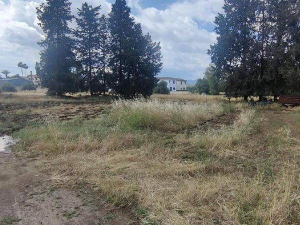 plot for sale episkopeio nicosia 8758786 image 16529063