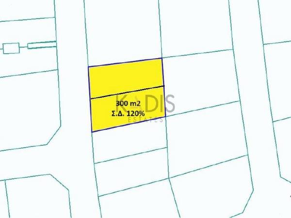 plot for sale kaimakli nicosia 1330786 image 10912084