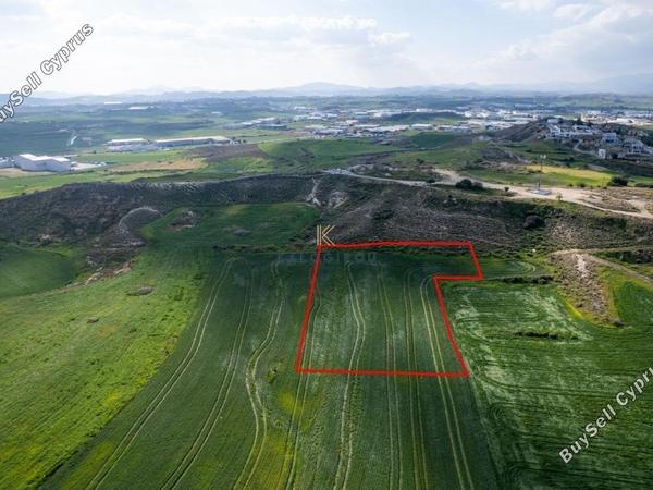 plot for sale kallithea nicosia 1650786 image 5676966