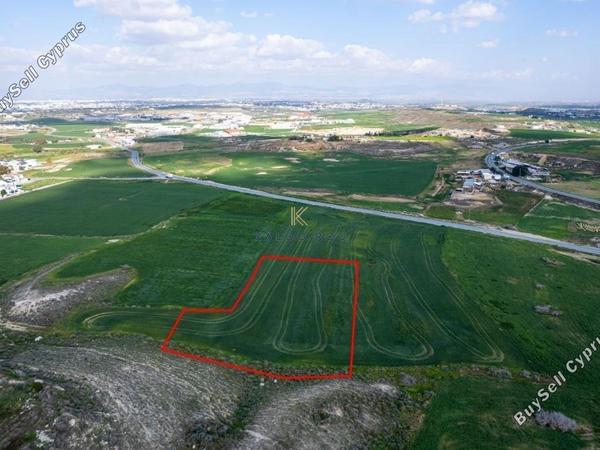 plot for sale kallithea nicosia 1650786 image 5676972