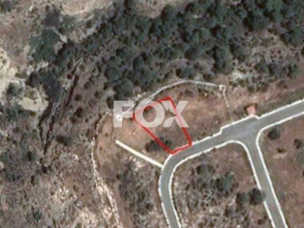 plot for sale pissouri limassol 1159786 image 5529763