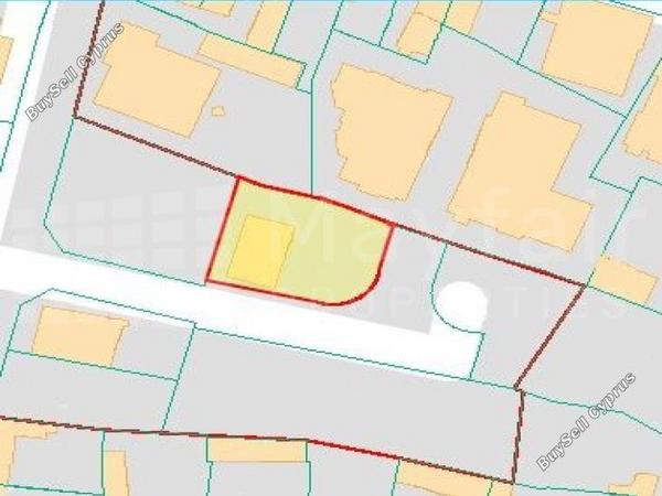 plot for sale sotiros agios ioannis larnaca larnaca 7870786 image 11379296