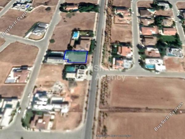 plot for sale strovolos nicosia 1150786 image 12670318