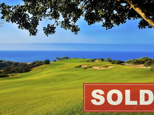 plot sold secret valley paphos 688786 image 414108