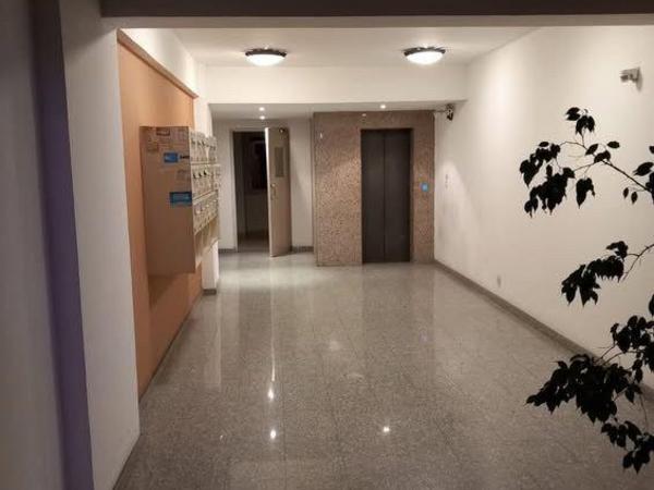 studio apartment for rent platy aglantzias nicosia 8145786 image 16336354