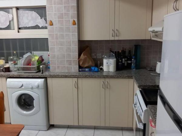 studio apartment for rent platy aglantzias nicosia 8145786 image 16336357