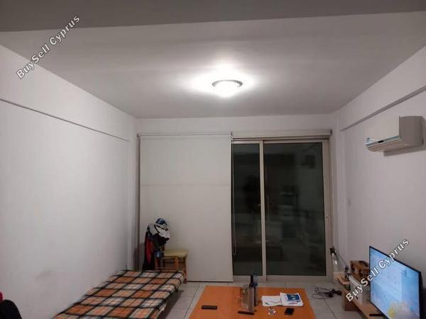 studio apartment for rent platy aglantzias nicosia 8145786 image 16336360