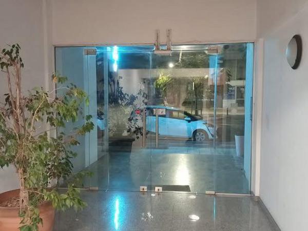 studio apartment for rent platy aglantzias nicosia 8145786 image 16336363