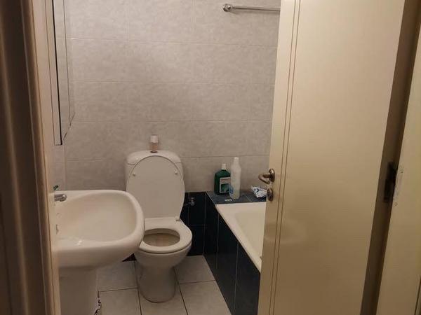studio apartment for rent platy aglantzias nicosia 8145786 image 16336367