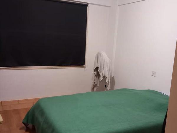 studio apartment for rent platy aglantzias nicosia 8145786 image 16336368