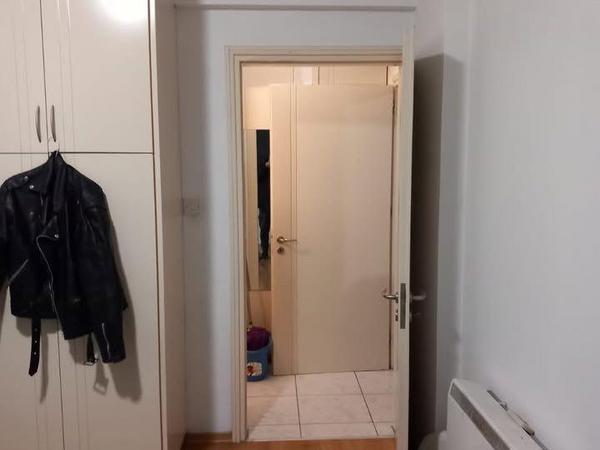 studio apartment for rent platy aglantzias nicosia 8145786 image 16336369