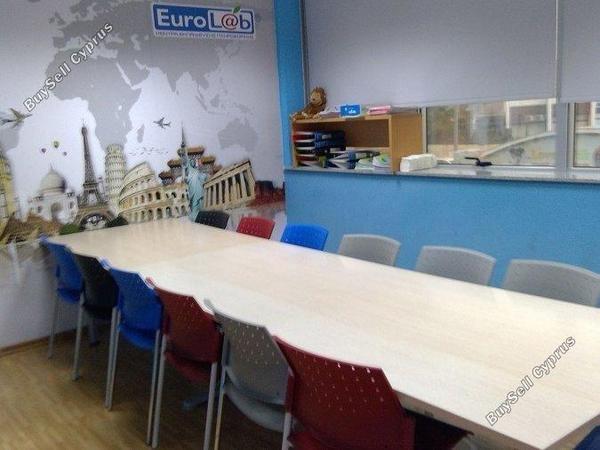 studio office for sale platy aglantzias nicosia 1684786 image 4406020