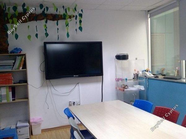 studio office for sale platy aglantzias nicosia 1684786 image 4406022