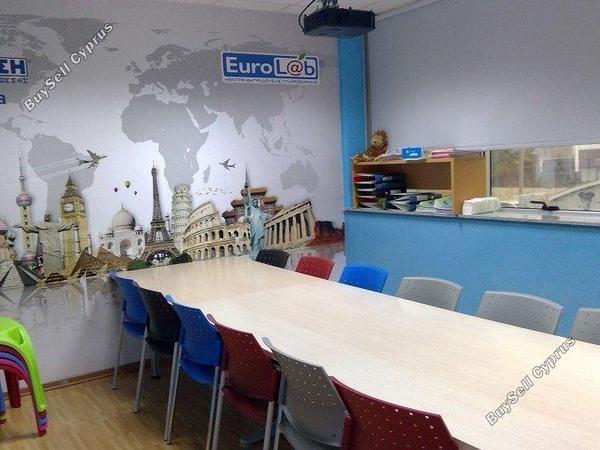 studio office for sale platy aglantzias nicosia 1684786 image 4406025