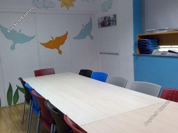studio office for sale platy aglantzias nicosia 1684786 image 4406026
