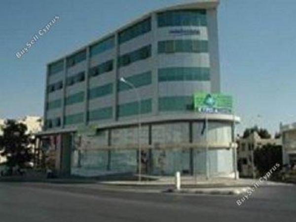 studio office for sale platy aglantzias nicosia 1684786 image 5185916